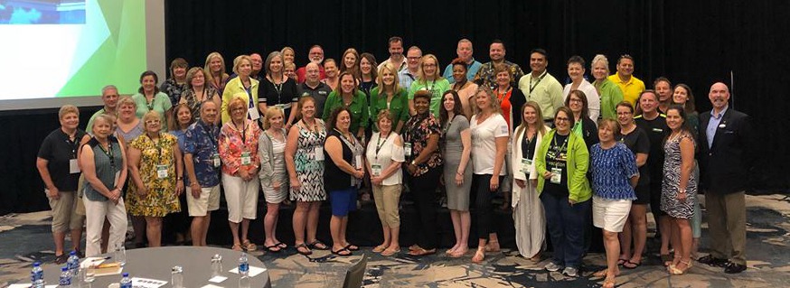 Cruise Planners Elite Summit UNICO